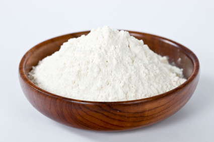 bicarbonato de sodio blanquear la piel